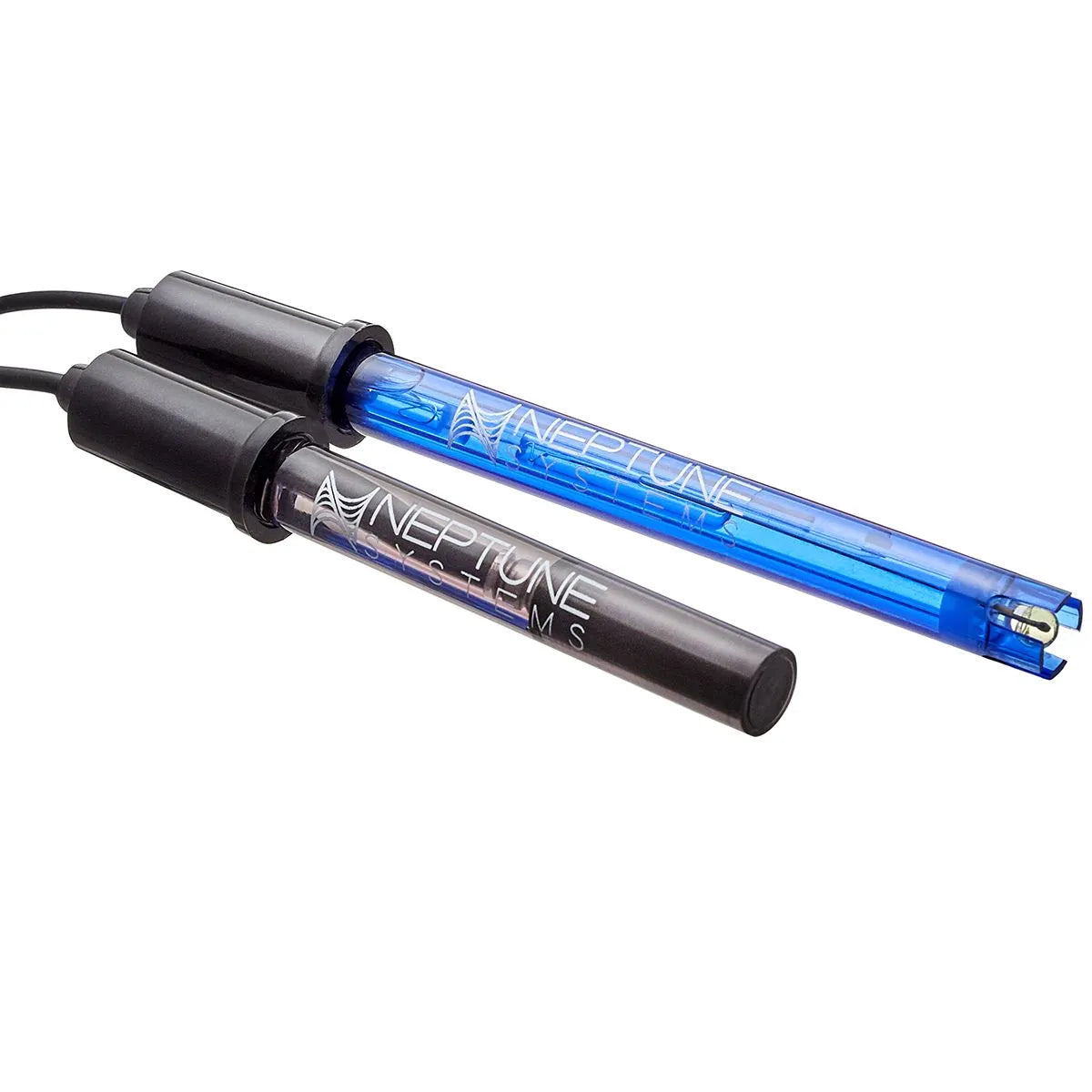 Neptune Systems A3 Apex Controller System – Aquarium Monitoring & Control – Starter Kit