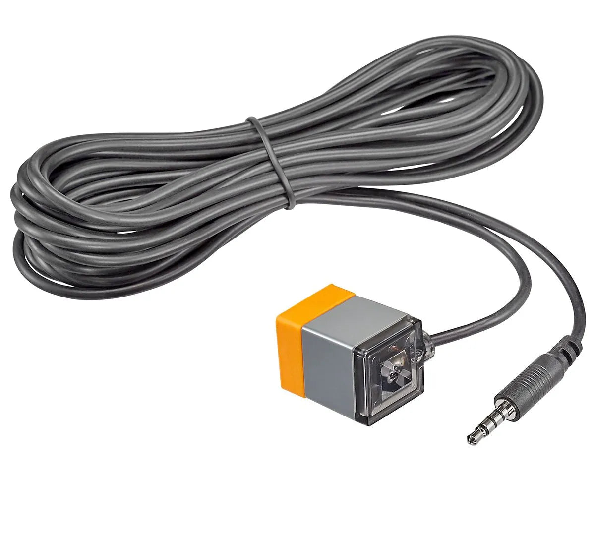 Neptune Systems A3 Apex Controller System – Aquarium Monitoring & Control – Starter Kit