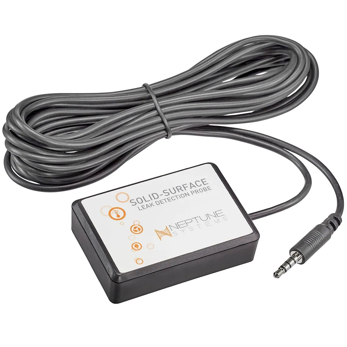 Neptune Systems A3 Apex Controller System – Aquarium Monitoring & Control – Starter Kit