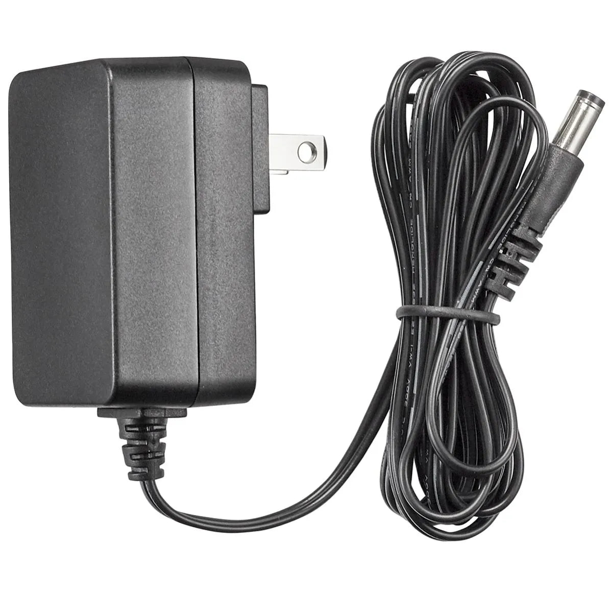 Neptune Systems A3 Apex Jr Controller System – Aquarium Monitoring – Entry Kit