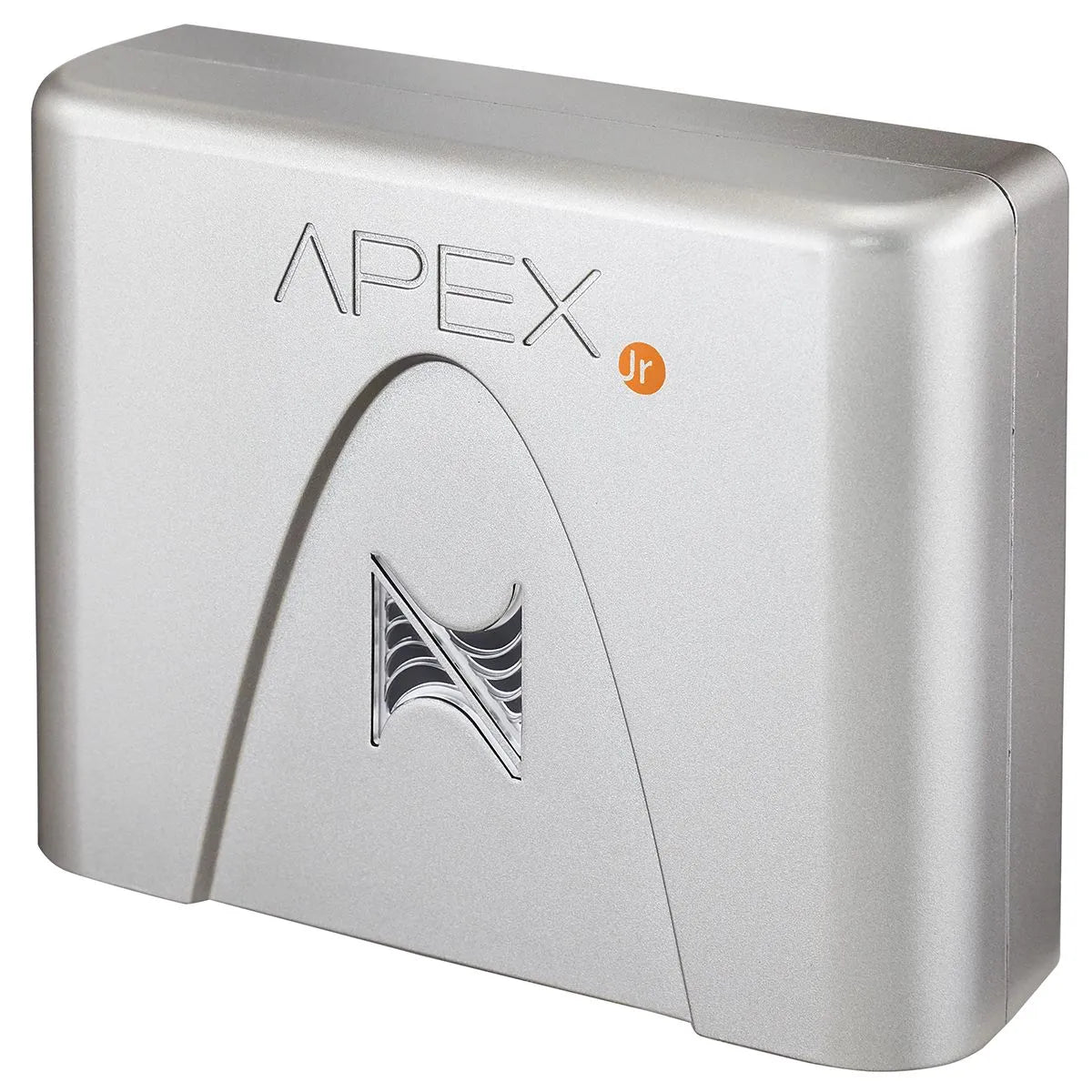 Neptune Systems A3 Apex Jr Controller System – Aquarium Monitoring – Entry Kit