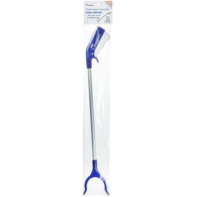 Maxspect – Coral Gripper 60 (23.5″) – 316L Stainless Steel Aquarium Tool