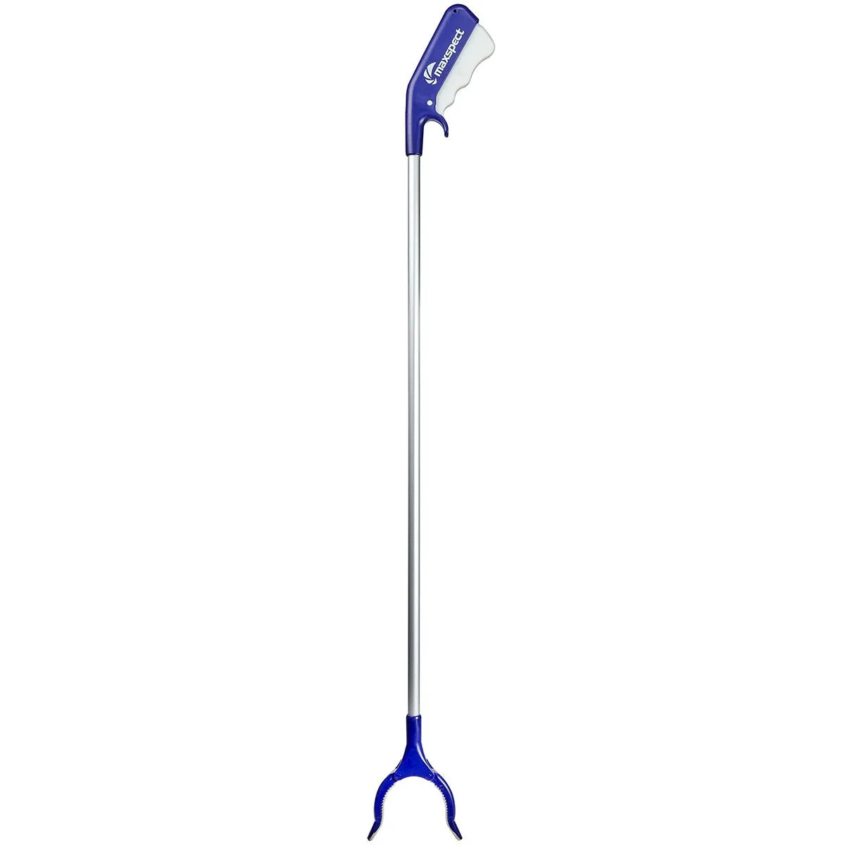 Maxspect – Coral Gripper 83 (32.5″) – 316L Stainless Steel Aquarium Tool