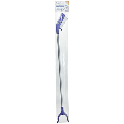 Maxspect – Coral Gripper 83 (32.5″) – 316L Stainless Steel Aquarium Tool