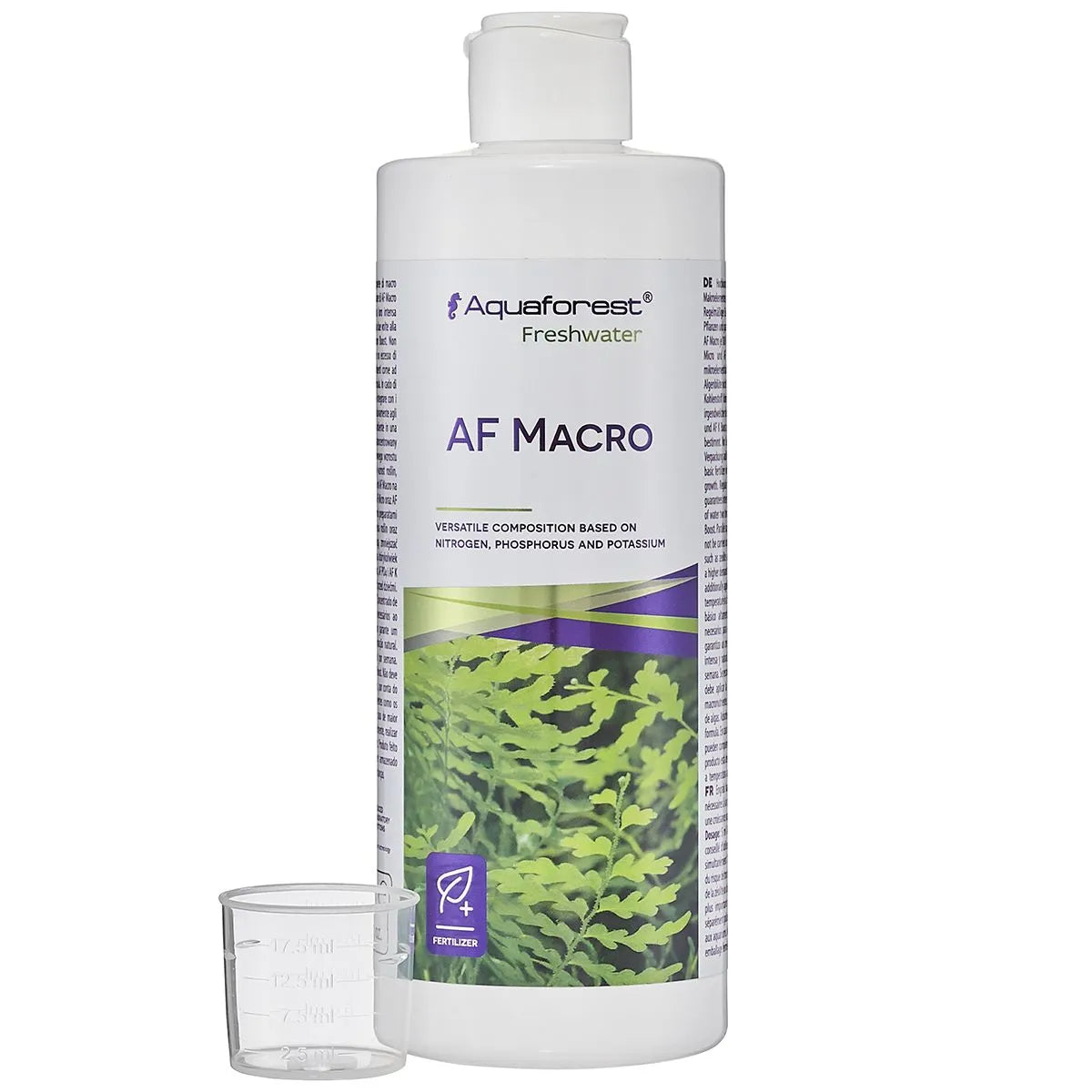 Aquaforest AF Macro