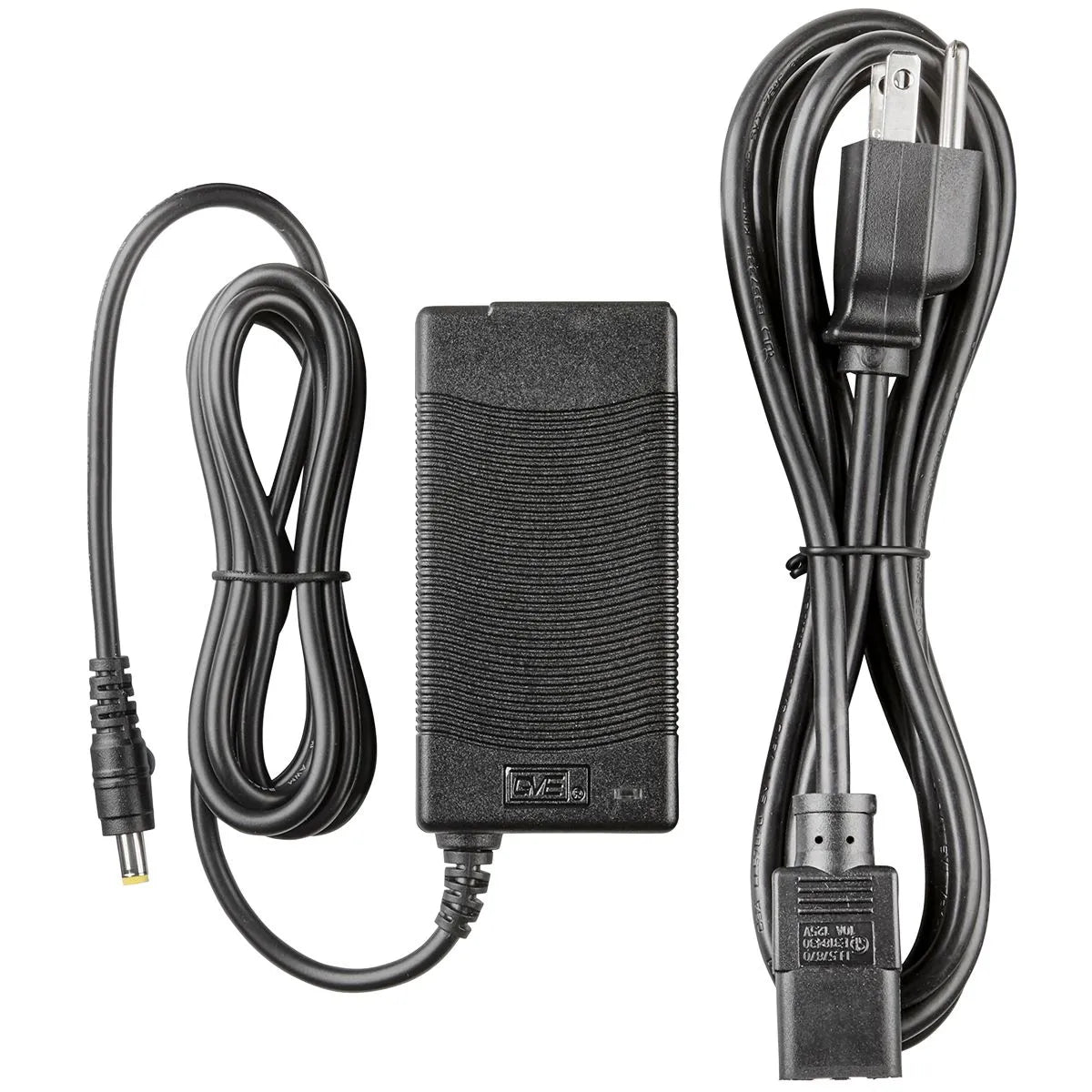 Reef Factory 255247 | Base Pump 5000 Return Pump (1320 GPH) | Aquarium Circulation Pump