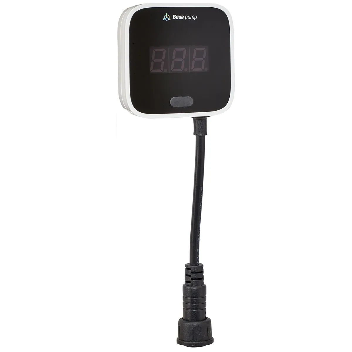 Reef Factory 255247 | Base Pump 5000 Return Pump (1320 GPH) | Aquarium Circulation Pump