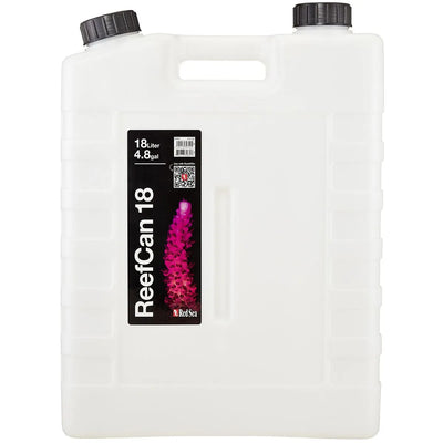 Red Sea ReefCan Auto Top Off Reservoir (4.8 Gal / 18L)