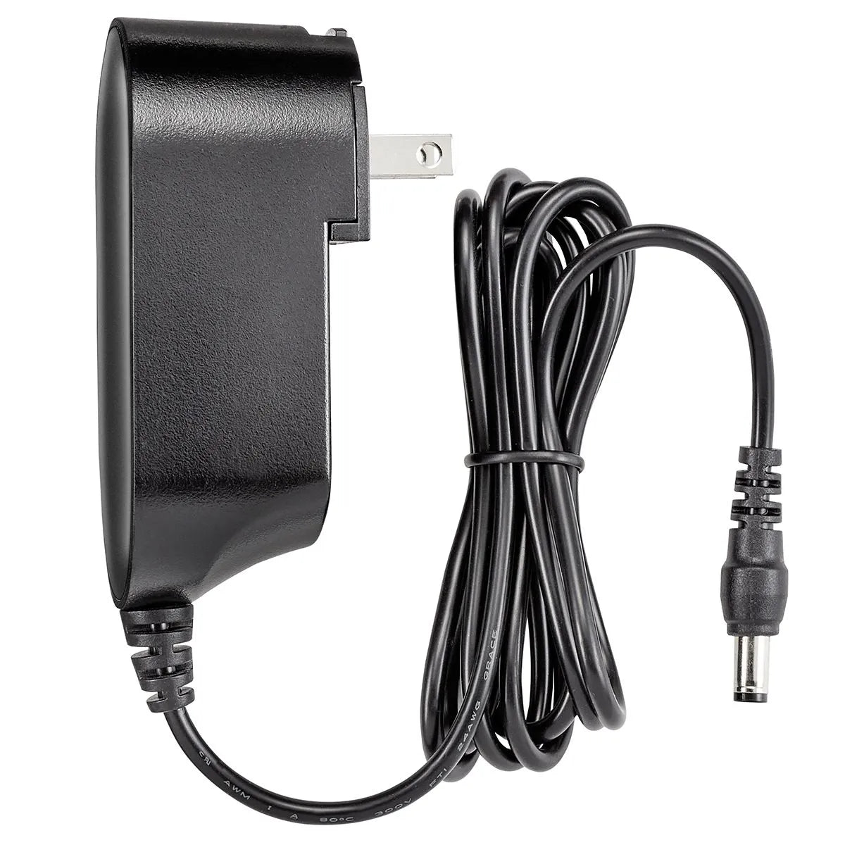 Maxspect Jump MJ-GF316 – Gyre Flow Pump with Controller