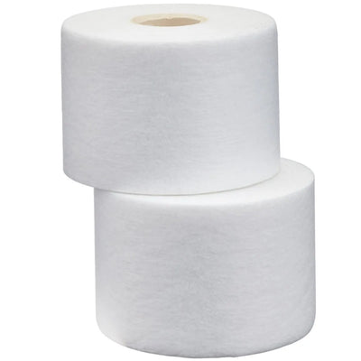 Red Sea ReefDose NanoMat Replacement Roll (2-Pack)