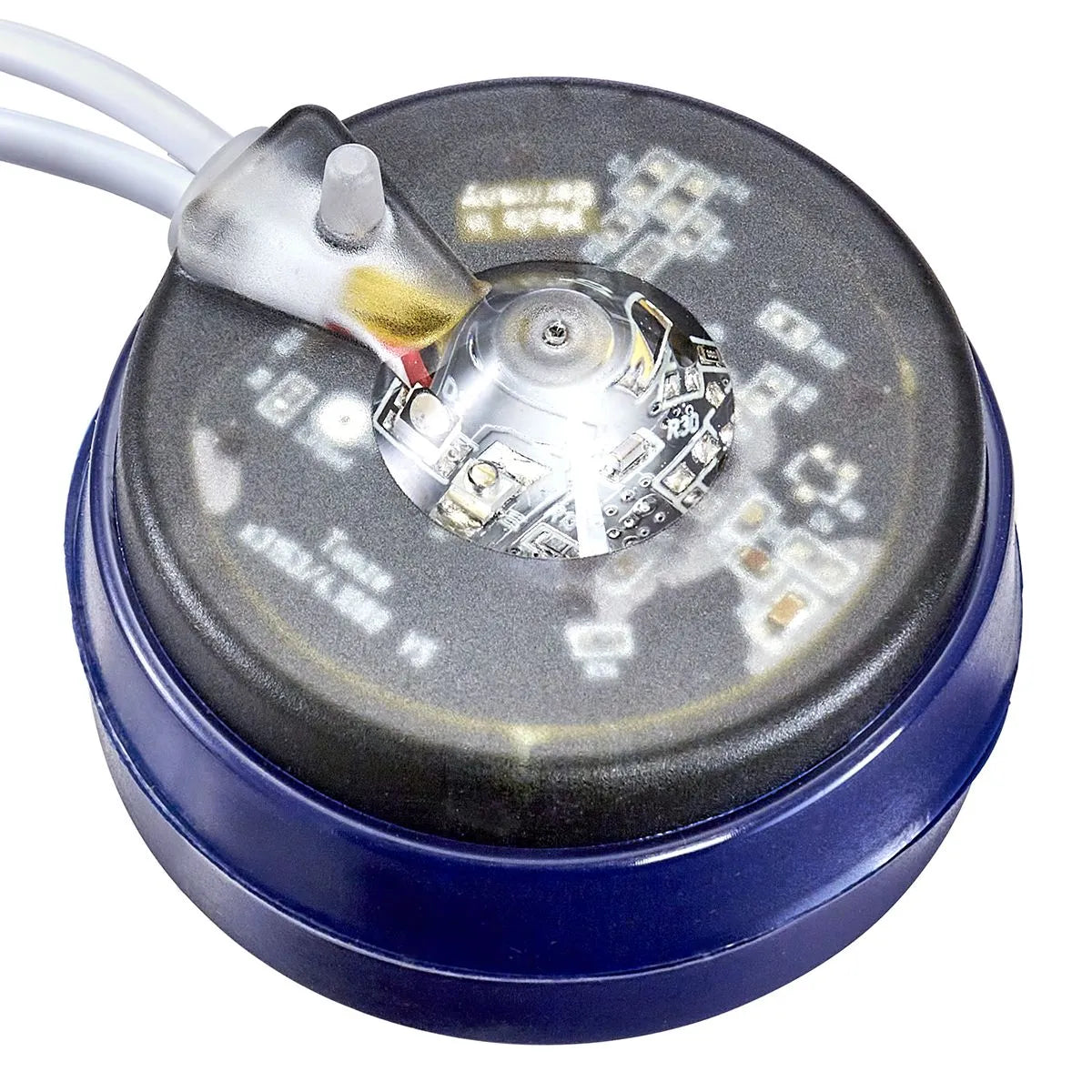 Tunze 255603 | Osmolator 3 Nano Auto Top Off | Aquarium Water Level Controller