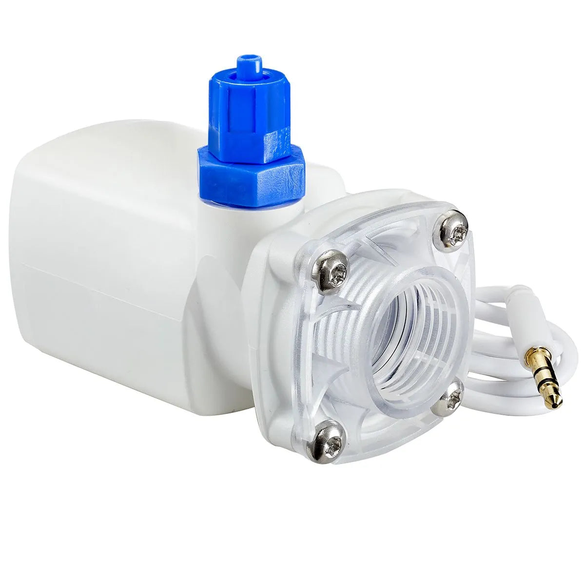 Tunze 255603 | Osmolator 3 Nano Auto Top Off | Aquarium Water Level Controller