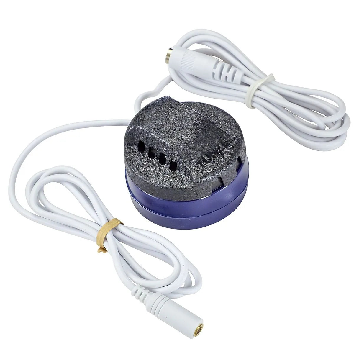 Tunze 255603 | Osmolator 3 Nano Auto Top Off | Aquarium Water Level Controller