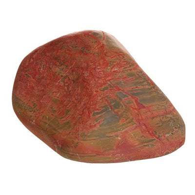 Freak Stone Red Creek Jasper aquascaping rock
