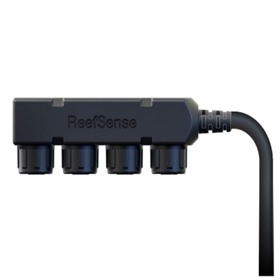 Red Sea ReefSense 4-Port Expander for ReefControl Pro