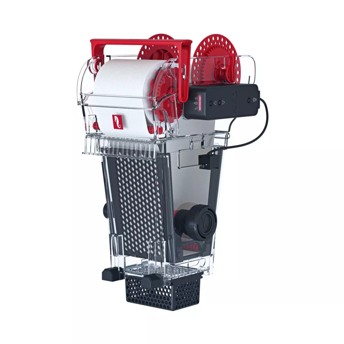 Red Sea - Reefer MAX S-1000 G2+ System (210 Gal)