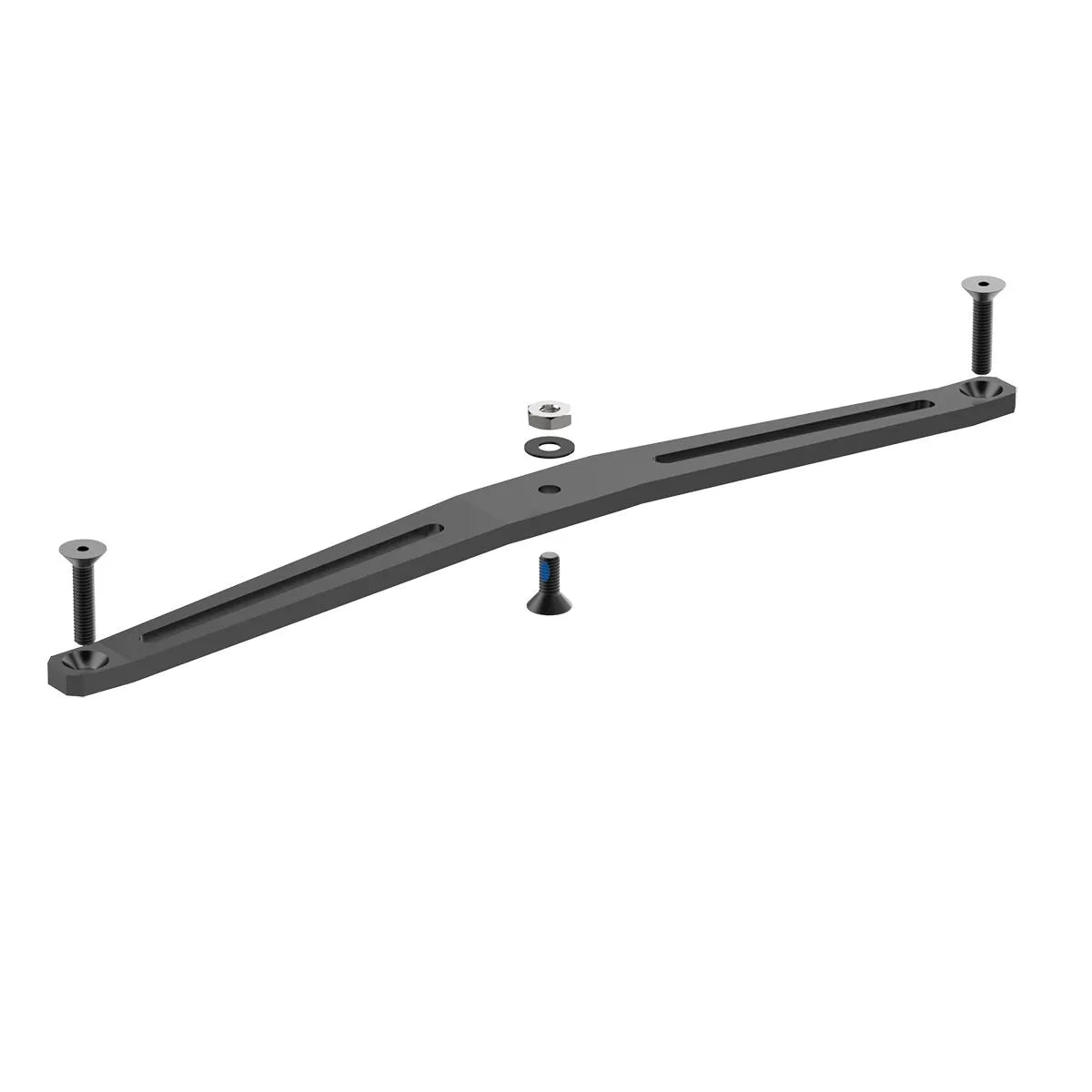 AquaIllumination HMS Single Arm Mount – Hydra 32/64
