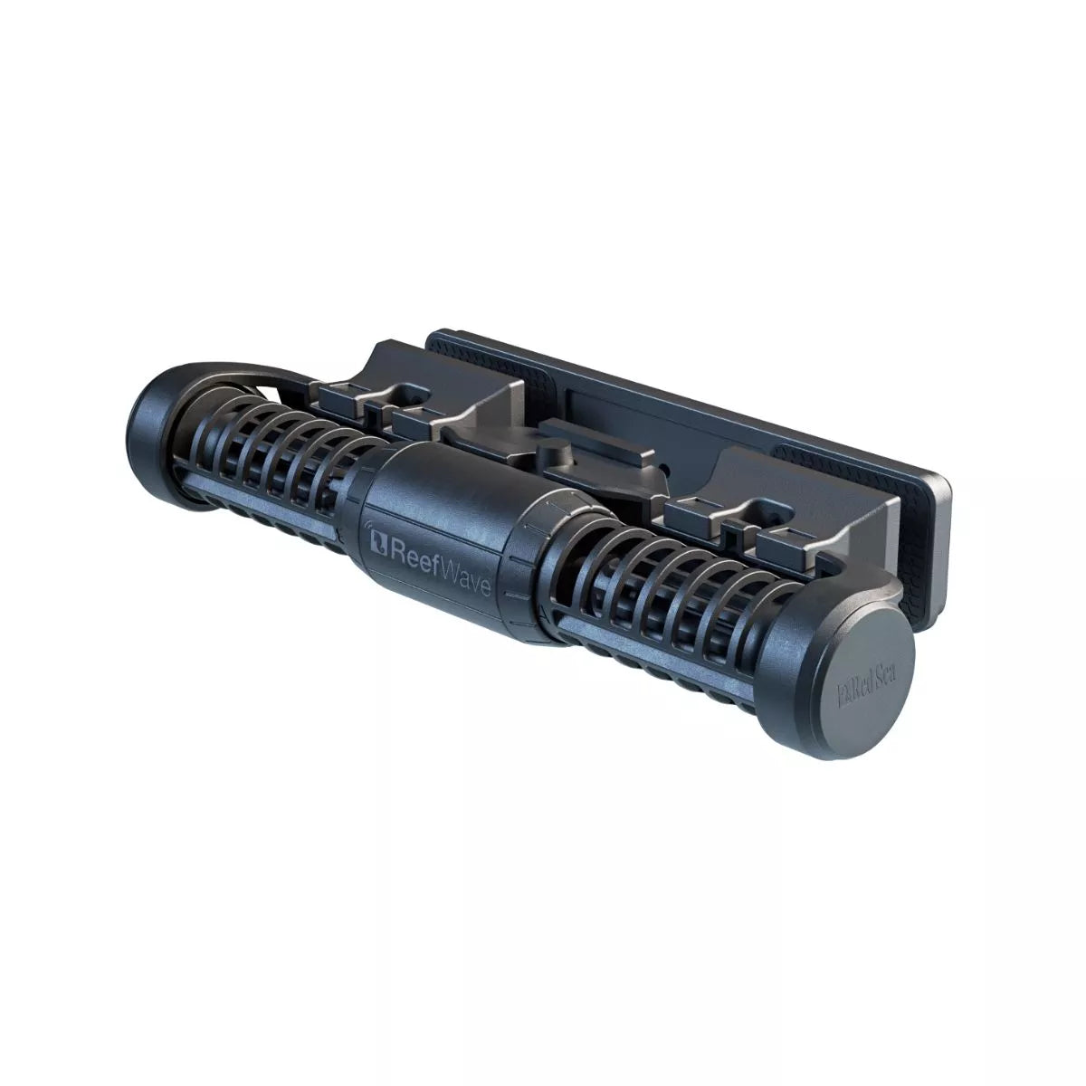 Red Sea - Reefer MAX S-1000 G2+ System (210 Gal)