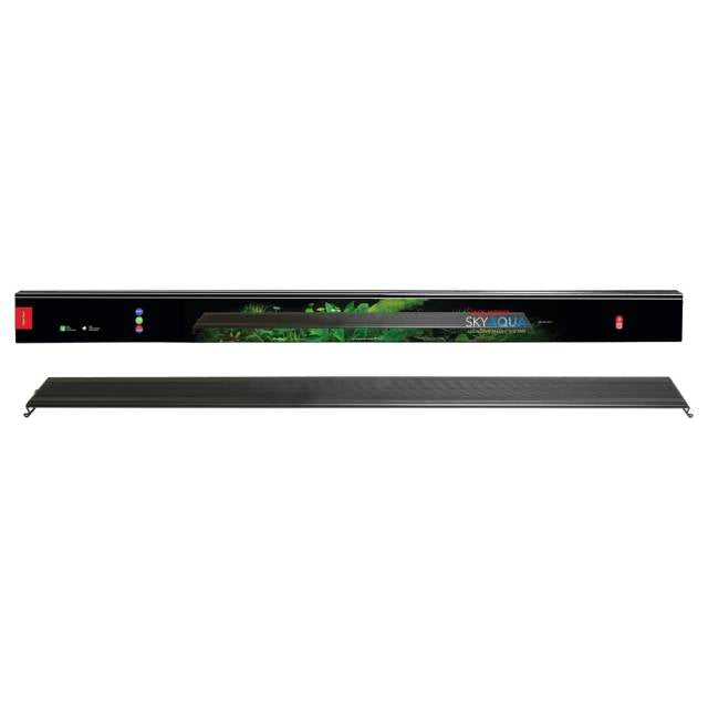 Aquatop SkyAqua SAQ-4854 48 to 54 inch LED with box