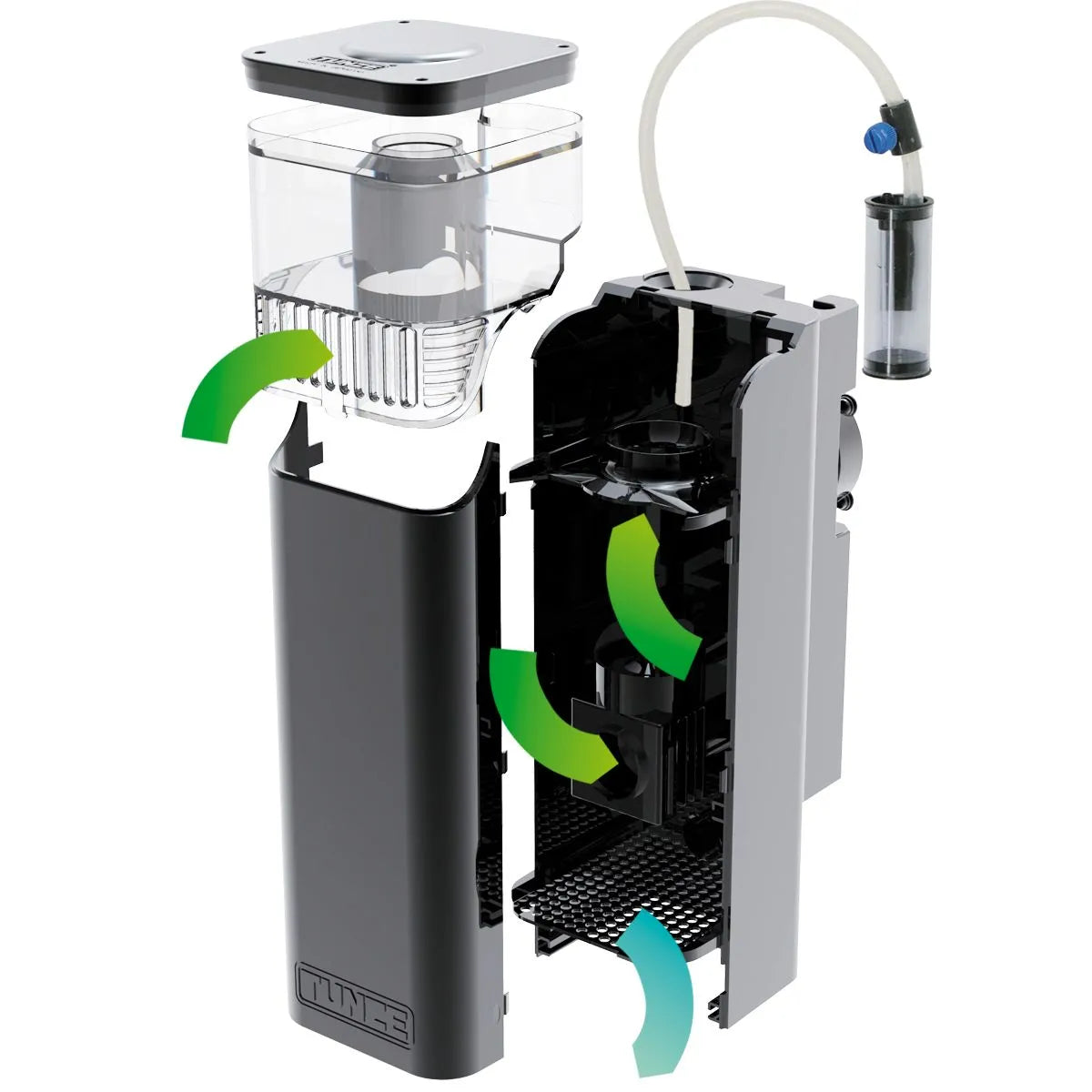 Tunze Comline DOC Skimmer 9004 DC