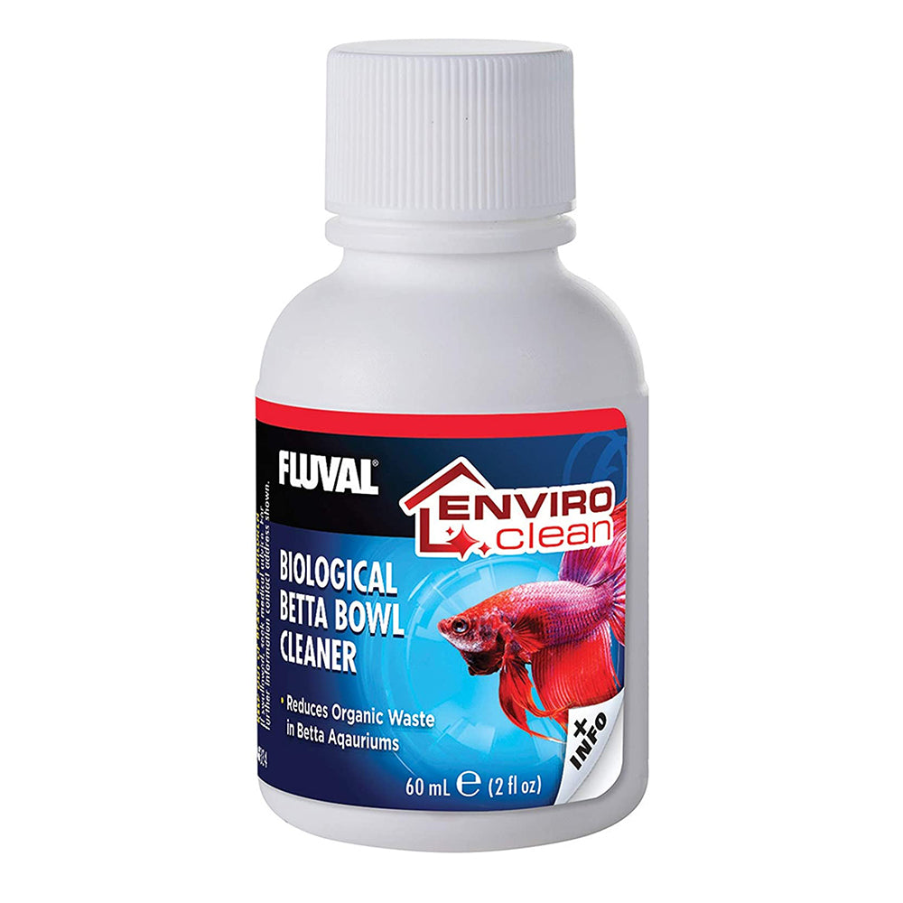Fluval Betta Enviro Clean