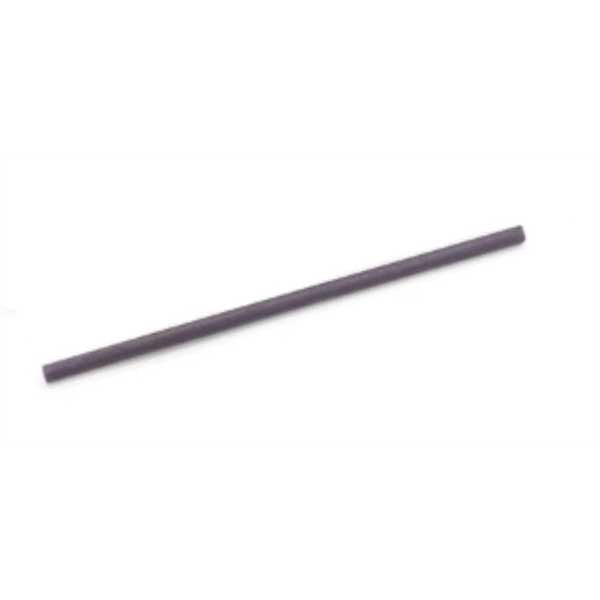 CaribSea Create-a-Scape LifeRock purple reef rod