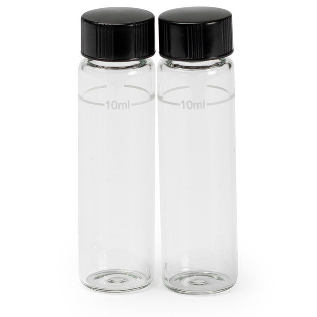 Hanna Instruments HI721-11 / 721-11 | Iron Checker HC Calibration Check Set | Aquarium Testing