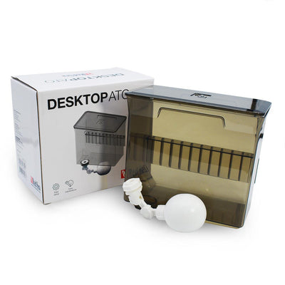 Red Sea Desktop ATO auto top-off system for Max Desktop aquarium and nano reef tanks