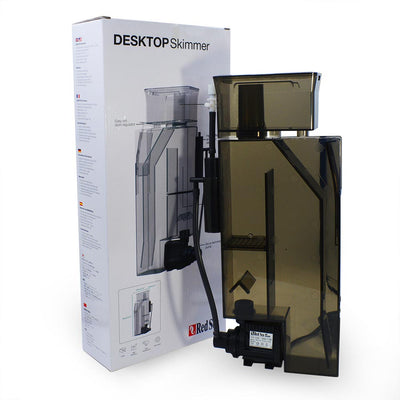 Red Sea Desktop Skimmer