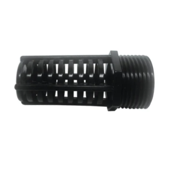 Intake Suction Screen
