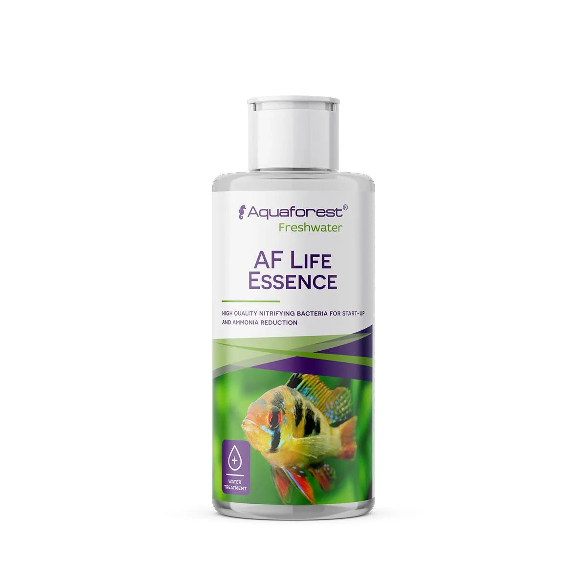 Aquaforest AF Life Essence – Nitrifying Bacteria – Freshwater