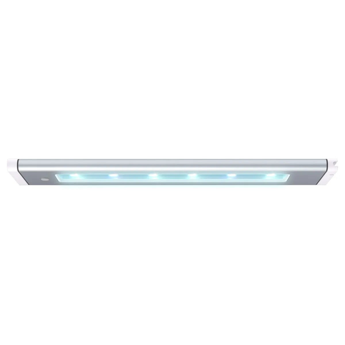 AquaIllumination – Blade Smart LED Strip – Freshwater – 12"