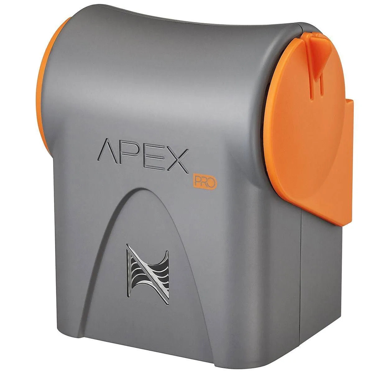 Neptune Systems A3 Apex Controller System – Aquarium Monitoring & Control – Starter Kit