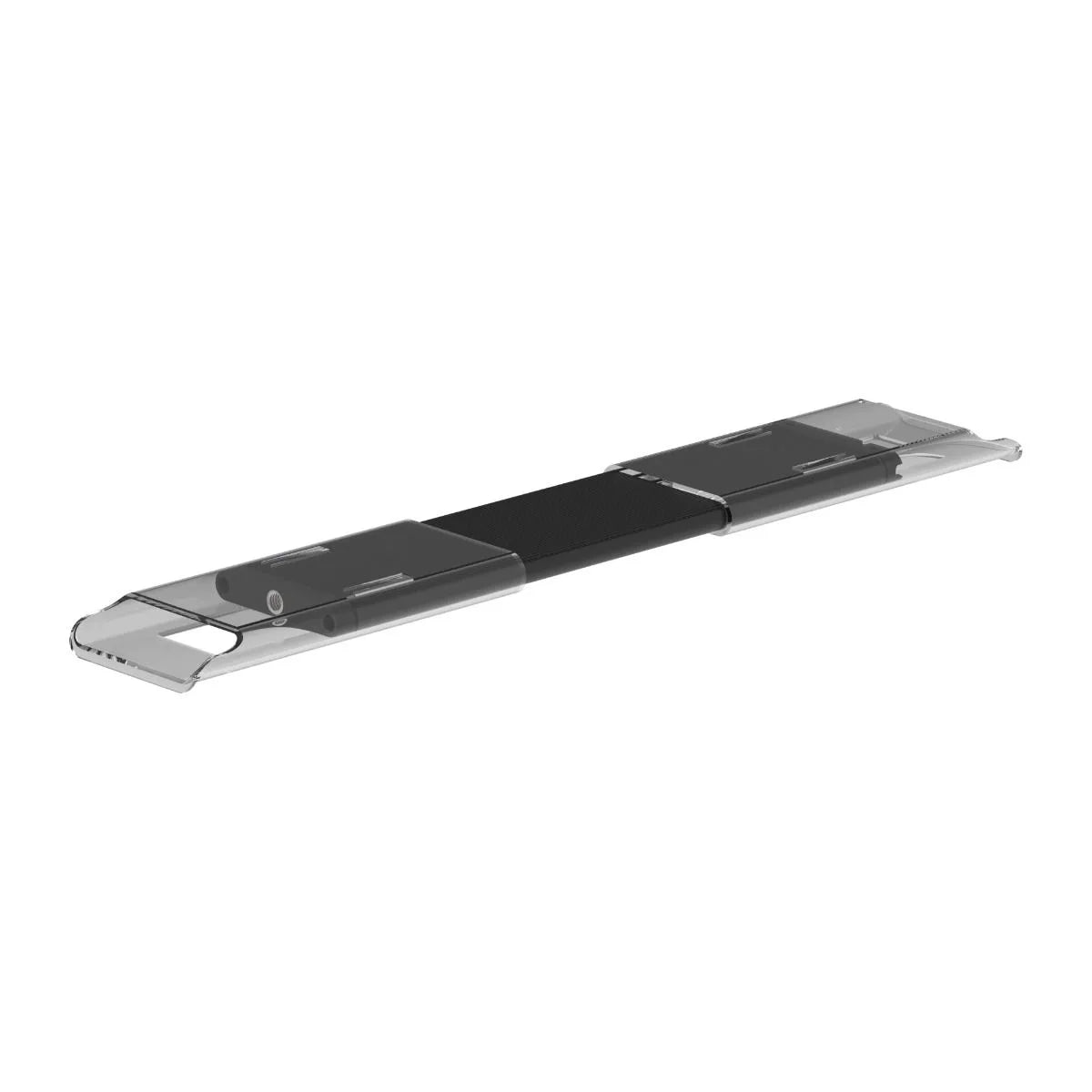 AquaIllumination – Blade Smart LED Strip – Freshwater – 12"