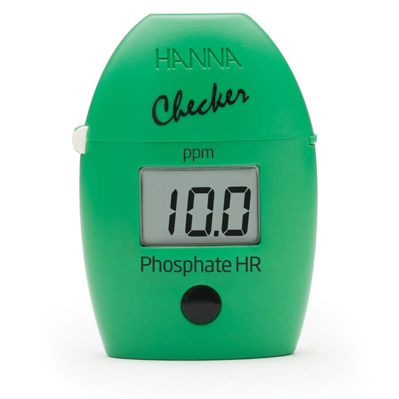 Hanna Instruments HI717 High Range Phosphate Checker | Freshwater