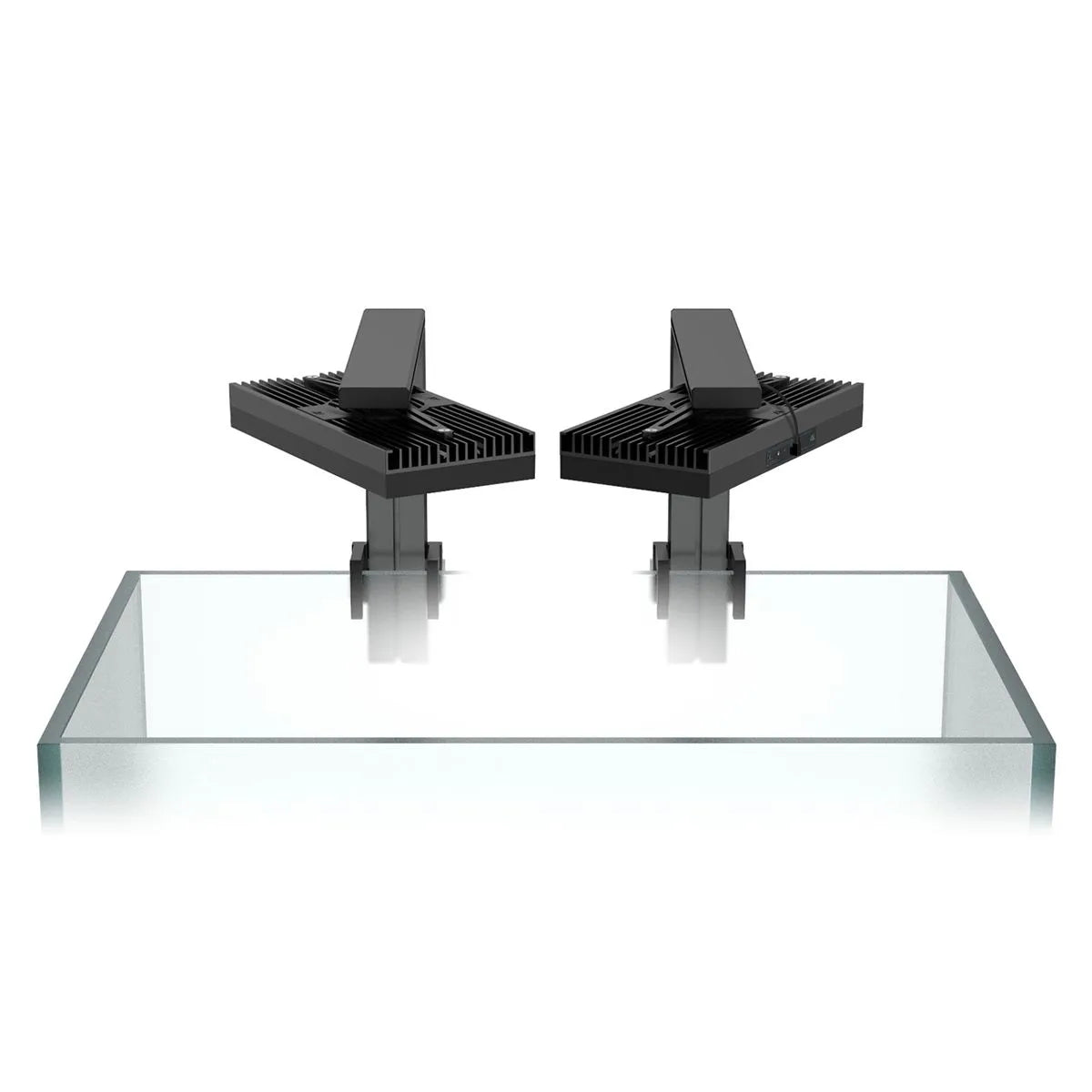 AquaIllumination HMS Single Arm Mount – Hydra 32/64