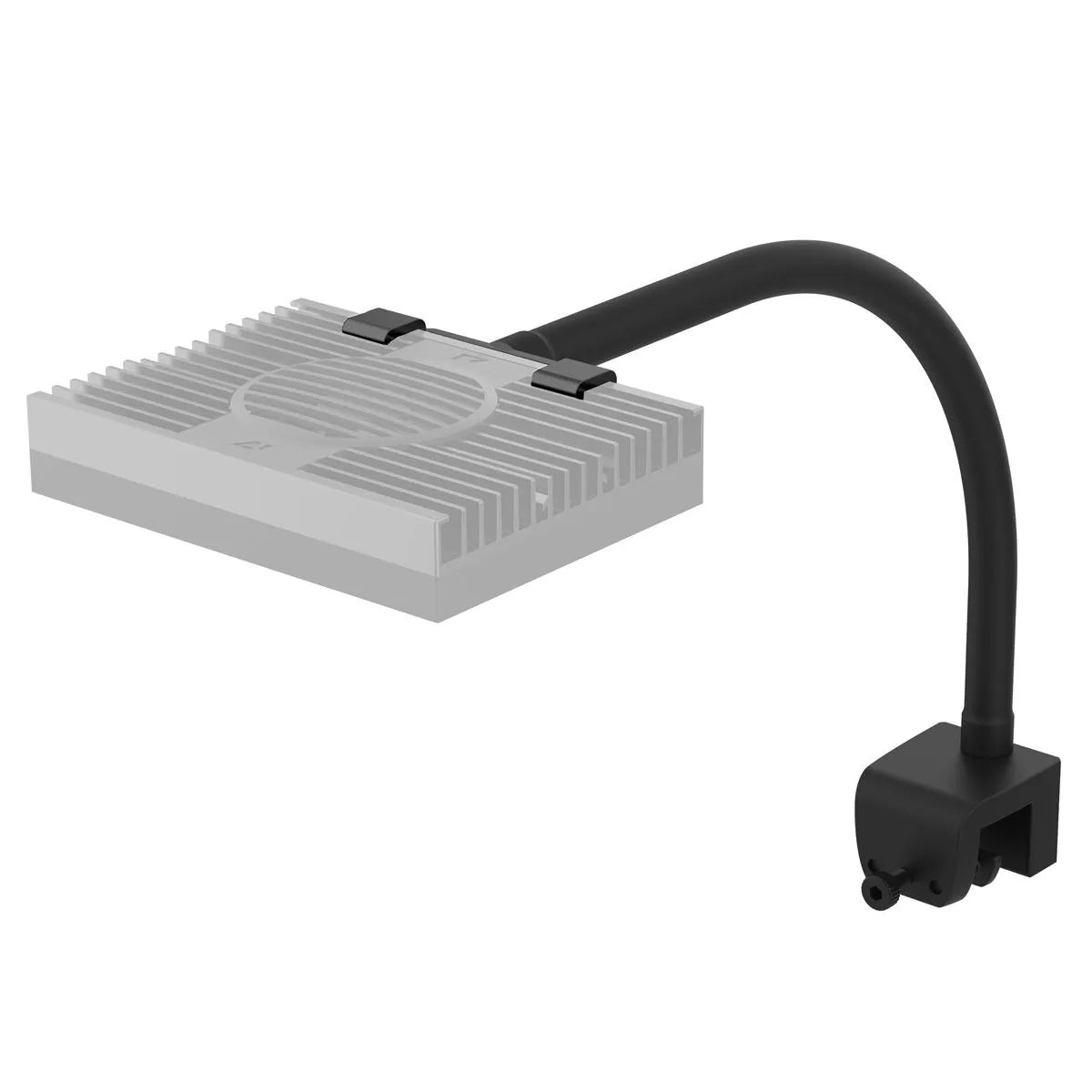 AquaIllumination Hydra 32 Flex Arm – 18" Mounting Arm