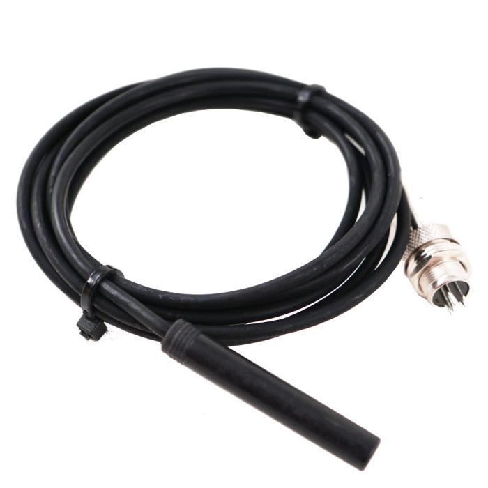 HYDROS Control X3 / XP8 PRO Pack – Advanced Aquarium Control