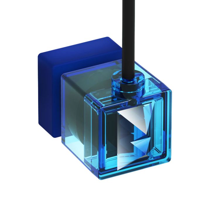 Hydros HDRS-LS-202H | Water Level Sensor | Sense Port Accessory