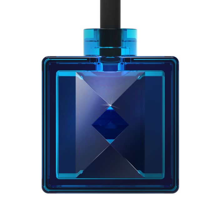 Hydros HDRS-LS-202H | Water Level Sensor | Sense Port Accessory