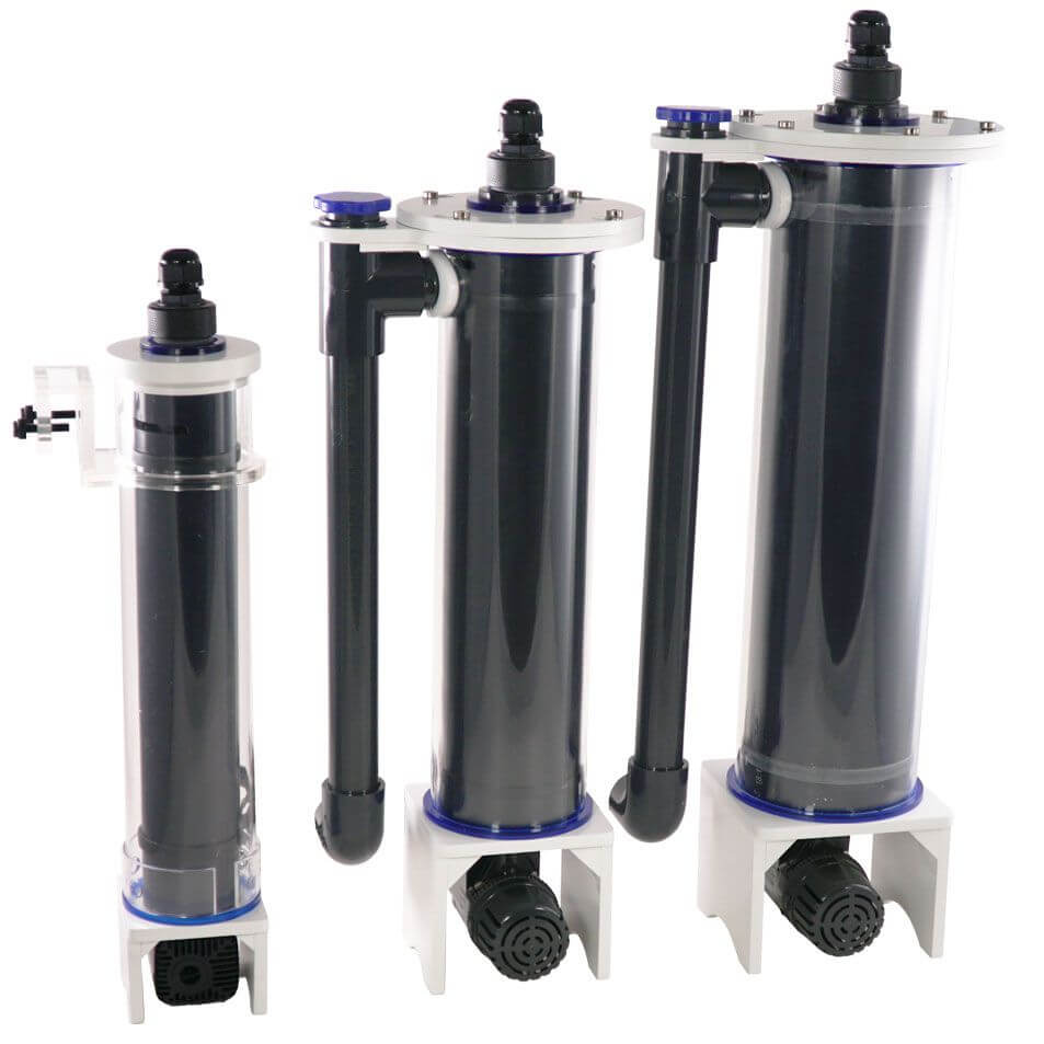 IceCap In-Sump UV Sterilizer