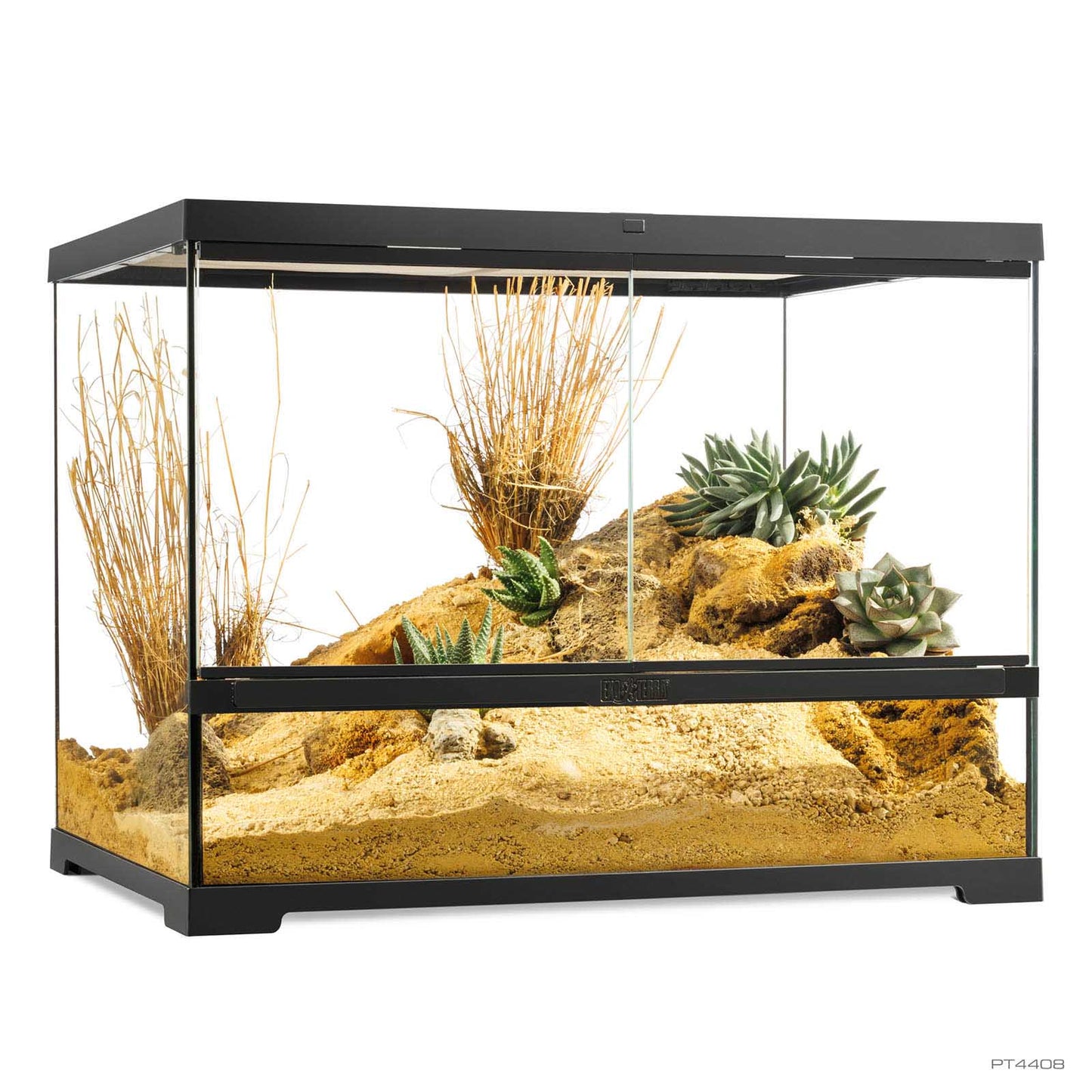 Exo Terra Pro Terrariums