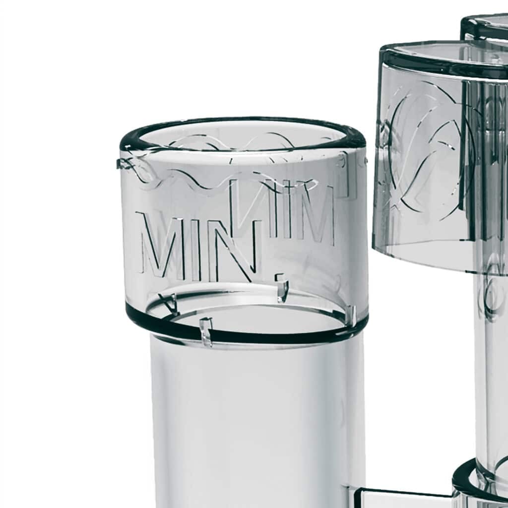 Fluval AC Series Add-On Surface Skimmers