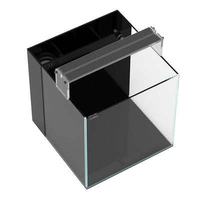 Waterbox AIO 10 Cube FLED