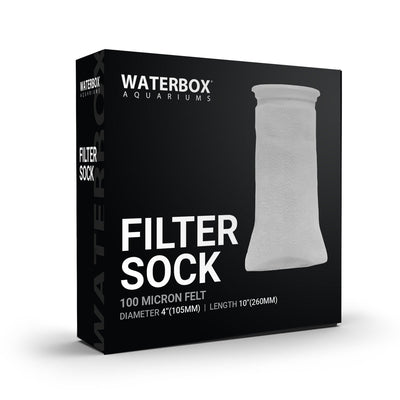 Waterbox Filter Sock