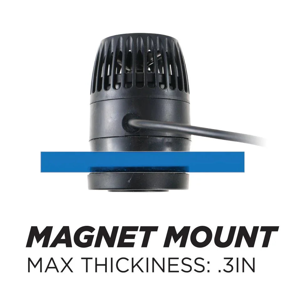 IceCap - FP-60 Aquarium Flow Pump