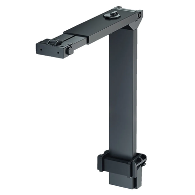 Red Sea ReefLED 160/170 Universal Mounting Arm