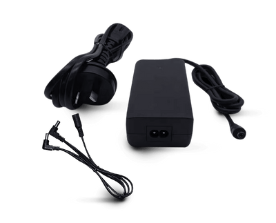 Dalua Illumagic Pixel Power Supplies