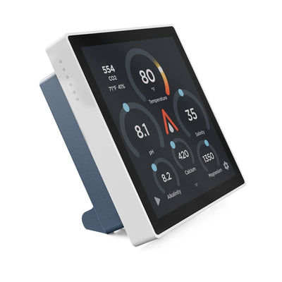 AvidAqua Insight PRO