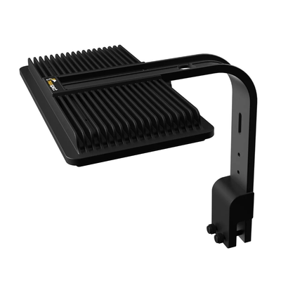 Maxspect Jump MJ-L230 LED reef light fixture with gooseneck mount for nano saltwater aquariums